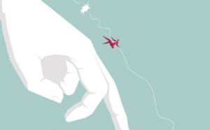 4.23 Les laboratoires de l'antipathie : A propos des suicides de France Télécom (Un article de Gildas Renou publié dans la Revue du Mauss) 4.23 Les laboratoires de l'antipathie : A propos des suicides de France Télécom (Un article de Gildas Renou publié dans la Revue du Mauss)