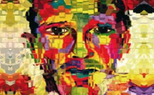 Estime de Soi et Violence managériale Estime de Soi et Violence managériale