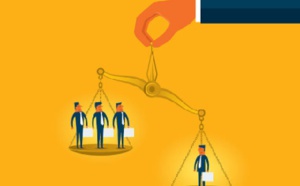 3.24 La Valeur Client :  Le cas des entreprises du luxe en période de crise  3.24 La Valeur Client :  Le cas des entreprises du luxe en période de crise