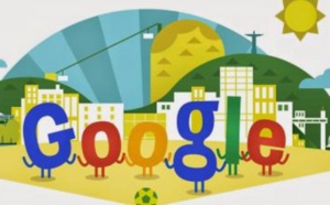Google : Une révolution dans le Management ?