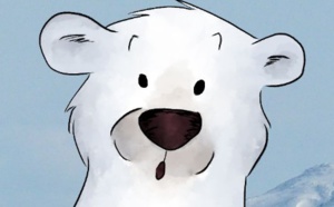 L’ours