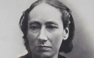 Louise Michel