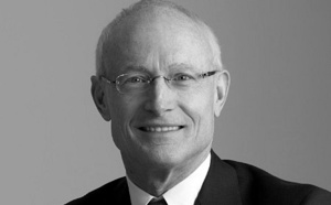 Michael Porter