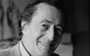 Henri Laborit