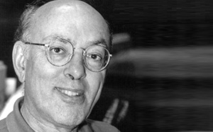 Henry Mintzberg