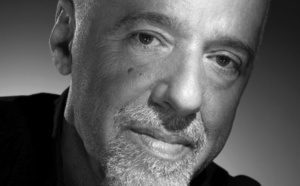 Paulo Coelho