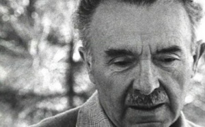Célestin Freinet 
