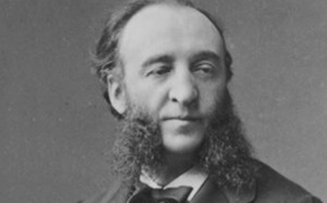 Jules Ferry