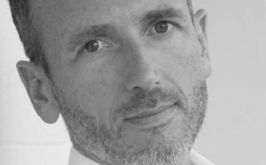 Emmanuel Faber