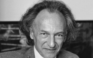 Christophe Dejours