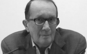François Dupuy