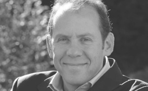 Ricardo Semler