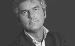 Carlos Verkaeren