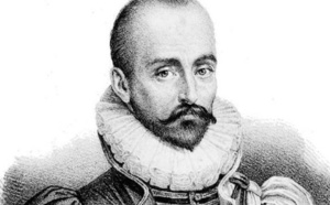 Etienne de La Boétie