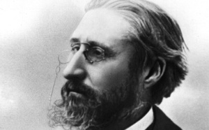Charles Gide