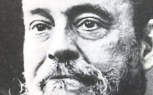 Vilfredo Pareto
