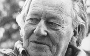 Gregory Bateson
