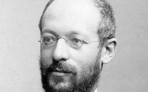 Georg Simmel