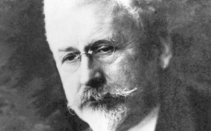Henri Fayol