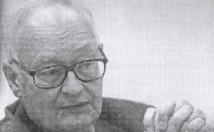 Renaud Sainsaulieu
