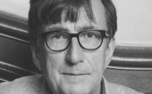Bruno Latour