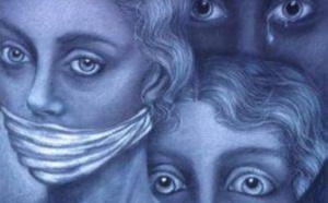 4.24 Acharnement procédural et disparition du sujet par Anne Lise et Emmanuel Diet  4.24 Acharnement procédural et disparition du sujet par Anne Lise et Emmanuel Diet