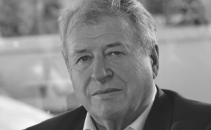 Christian Bourion