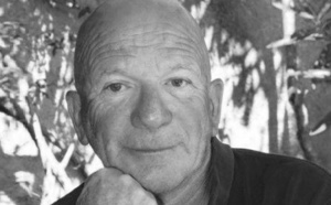 François Baumann