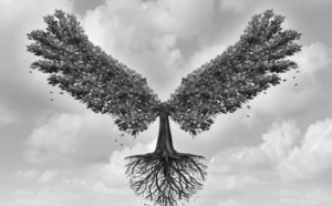 2.50  Recadrer sans humilier ! Ce que nous apprend l'erreur du Général Patton  2.50  Recadrer sans humilier ! Ce que nous apprend l'erreur du Général Patton