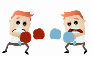 4.62 L'entreprise libérée : partisans et opposants 4.62 L'entreprise libérée : partisans et opposants