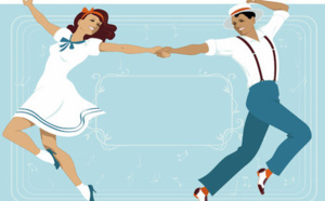 4.64 Libérer l'entreprise : de quoi, jusqu'où ? 4.64 Libérer l'entreprise : de quoi, jusqu'où ?