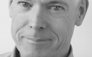 Jim Collins