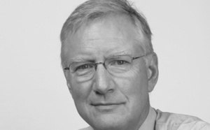Tom Peters