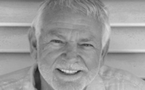 Bob Davids
