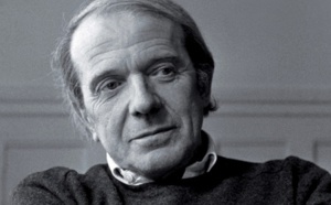 Gilles Deleuze