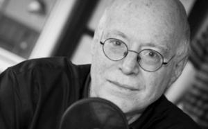 Richard Sennett