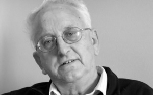 Johan Peder Olsen