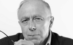 Jean-Pierre Le Goff