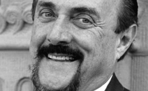 Philip Zimbardo