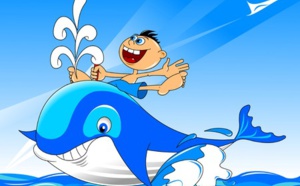 2.51 Les nouveaux managers générateurs d'intelligence et de confiance  !  2.51 Les nouveaux managers générateurs d'intelligence et de confiance  !