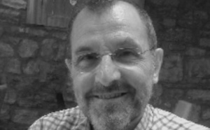 Jean Nizet
