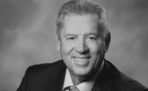 John C. Maxwell