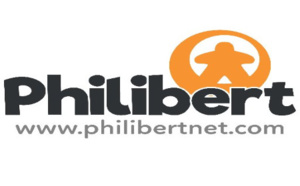 Philibert: Une entreprise libérée