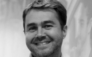 Frédéric Mazzella