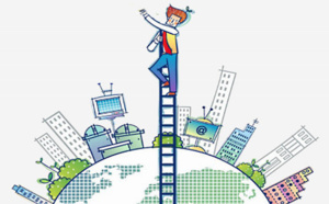 4.65 L’entreprise libérée - Un nouveau modèle de management pour l’économie sociale ? 4.65 L’entreprise libérée - Un nouveau modèle de management pour l’économie sociale ?