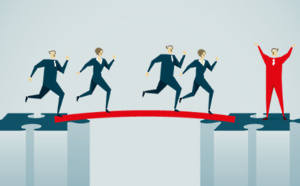 Module 4A : La conduite du changement 