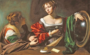 Séquence 4 : Imaginaire et positions de vie 