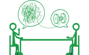 Télé - coaching 