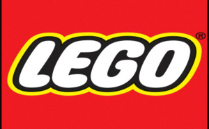 Les Legos au service du prototypage