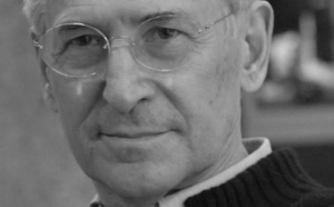 Manfred Kets De Vries